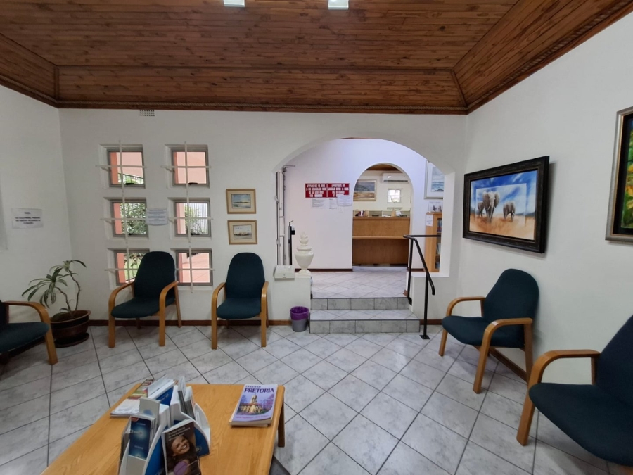  Bedroom Property for Sale in Bodorp North West